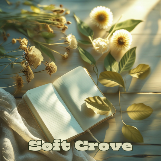 Soft Grove
