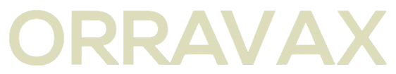 Orravax